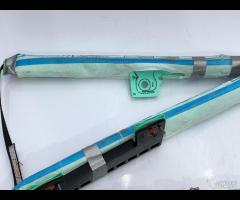 AIRBAG A TENDINA TETTO LATERALE SX HYUNDAI KONA 20