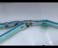 AIRBAG A TENDINA TETTO LATERALE SX HYUNDAI KONA 20