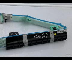 AIRBAG A TENDINA TETTO LATERALE SX HYUNDAI KONA 20 - 7