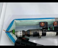 AIRBAG A TENDINA TETTO LATERALE SX HYUNDAI KONA 20 - 16