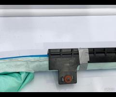 AIRBAG A TENDINA TETTO LATERALE SX HYUNDAI KONA 20 - 17