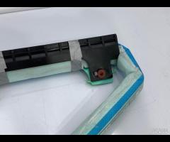 AIRBAG A TENDINA TETTO LATERALE SX HYUNDAI KONA 20 - 18