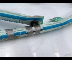 AIRBAG A TENDINA TETTO LATERALE SX HYUNDAI KONA 20 - 19