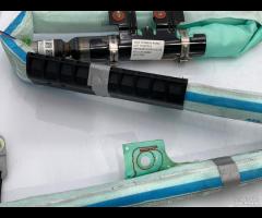 AIRBAG A TENDINA TETTO LATERALE SX HYUNDAI KONA 20 - 20