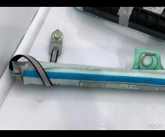AIRBAG A TENDINA TETTO LATERALE SX HYUNDAI KONA 20 - 21