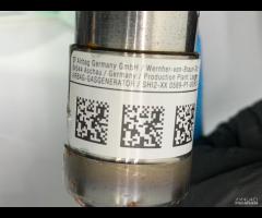 AIRBAG A TENDINA TETTO LATERALE SX HYUNDAI KONA 20 - 23