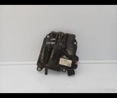 CENTRALINA TRASSMISIONE CAMBIO ECU AUTOMATICO RANG