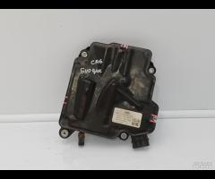 CENTRALINA TRASSMISIONE CAMBIO ECU AUTOMATICO RANG