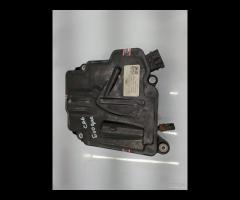 CENTRALINA TRASSMISIONE CAMBIO ECU AUTOMATICO RANG