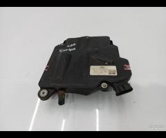 CENTRALINA TRASSMISIONE CAMBIO ECU AUTOMATICO RANG - 6