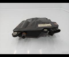 CENTRALINA TRASSMISIONE CAMBIO ECU AUTOMATICO RANG - 7