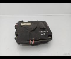 CENTRALINA TRASSMISIONE CAMBIO ECU AUTOMATICO RANG - 9