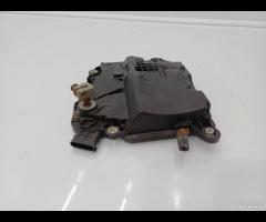 CENTRALINA TRASSMISIONE CAMBIO ECU AUTOMATICO RANG - 11