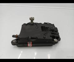 CENTRALINA TRASSMISIONE CAMBIO ECU AUTOMATICO RANG - 13
