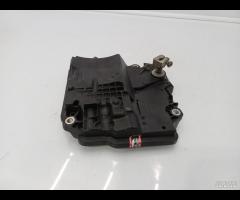 CENTRALINA TRASSMISIONE CAMBIO ECU AUTOMATICO RANG - 14