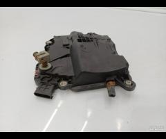 CENTRALINA TRASSMISIONE CAMBIO ECU AUTOMATICO RANG - 16