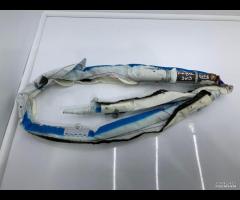 AIRBAG A TENDINA TETTO LATERALE SX FORD KUGA 2013