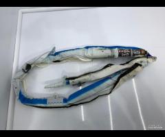 AIRBAG A TENDINA TETTO LATERALE SX FORD KUGA 2013