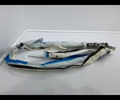 AIRBAG A TENDINA TETTO LATERALE SX FORD KUGA 2013