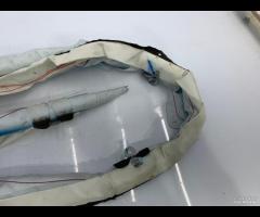 AIRBAG A TENDINA TETTO LATERALE SX FORD KUGA 2013 - 12