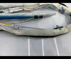 AIRBAG A TENDINA TETTO LATERALE SX FORD KUGA 2013 - 13