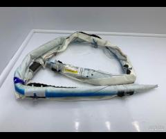 AIRBAG A TENDINA TETTO LATERALE SX FORD KUGA 2013 - 18