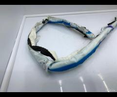 AIRBAG A TENDINA TETTO LATERALE SX FORD KUGA 2013 - 20