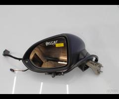 SPECCHIO SPECCHIETTO RETROVISORE SINISTRA SX VW PA - 11
