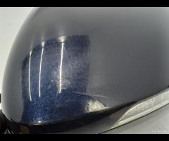 SPECCHIO SPECCHIETTO RETROVISORE SINISTRA SX VW PA - 13