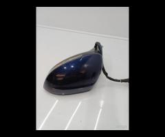 SPECCHIO SPECCHIETTO RETROVISORE SINISTRA SX VW PA - 16