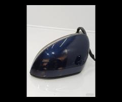 SPECCHIO SPECCHIETTO RETROVISORE SINISTRA SX VW PA - 17