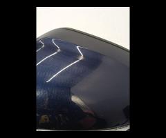 SPECCHIO SPECCHIETTO RETROVISORE SINISTRA SX VW PA - 19