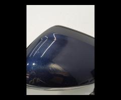 SPECCHIO SPECCHIETTO RETROVISORE SINISTRA SX VW PA - 20