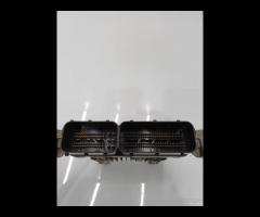 CENTRALINA MOTORE ECU 2.1D 136CV 100KW MERCEDES C2 - 15