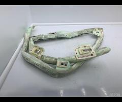 AIRBAG A TENDINA TETTO LATERALE DX MERCEDES E CLAS - 18
