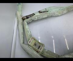 AIRBAG A TENDINA TETTO LATERALE DX MERCEDES E CLAS - 24