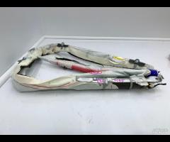 AIRBAG A TENDINA TETTO LATERALE DX FORD KUGA 2013