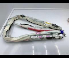 AIRBAG A TENDINA TETTO LATERALE DX FORD KUGA 2013