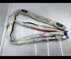 AIRBAG A TENDINA TETTO LATERALE DX FORD KUGA 2013