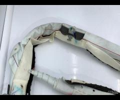 AIRBAG A TENDINA TETTO LATERALE DX FORD KUGA 2013