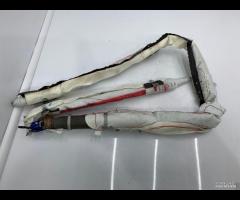 AIRBAG A TENDINA TETTO LATERALE DX FORD KUGA 2013 - 13