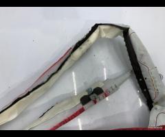 AIRBAG A TENDINA TETTO LATERALE DX FORD KUGA 2013 - 15