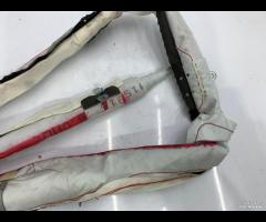 AIRBAG A TENDINA TETTO LATERALE DX FORD KUGA 2013 - 16