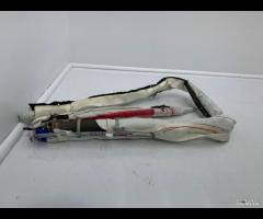 AIRBAG A TENDINA TETTO LATERALE DX FORD KUGA 2013 - 18