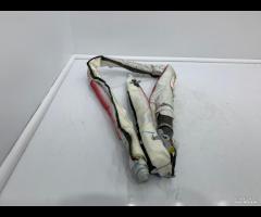 AIRBAG A TENDINA TETTO LATERALE DX FORD KUGA 2013 - 19