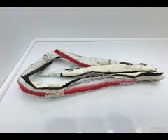 AIRBAG A TENDINA TETTO LATERALE DX FORD KUGA 2013 - 20