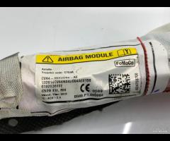 AIRBAG A TENDINA TETTO LATERALE DX FORD KUGA 2013 - 22