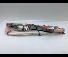 AIRBAG A TENDINA TETTO LATERALE DX SUBARU FORESTER