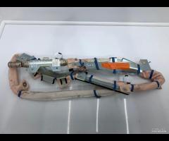 AIRBAG A TENDINA TETTO LATERALE DX SUBARU FORESTER