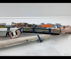 AIRBAG A TENDINA TETTO LATERALE DX SUBARU FORESTER